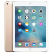 Apple iPad Air 2 9.7” 16GB WiFi & 4G Rose Gold