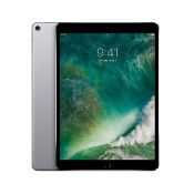 Apple iPad Pro 10.5” 256GB WiFi & 4G Space Grey