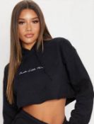 Mixed Lot Women's Clothing 100 Pieces