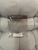 100 x Molton Brown Gift Travel Bags