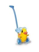 Mixed Ex Display Baby/Toddler Toys