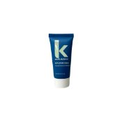 320 x Kevin Murphy Conditioner Repair ME Sealed