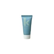 320 x Kevin Murphy Shampoos Repair ME Sealed