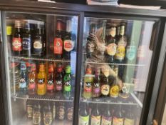 Bulk Lot: Large Mixed Beer, Cider & Alcopop Collection – Ideal For Events, Shops Or Parties