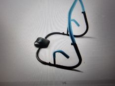 Opti Ab Cruncher Currently Sells For £25 No VAT On Hammer