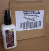 Wholesale Lot: 72 Bottles – Tommyguns
