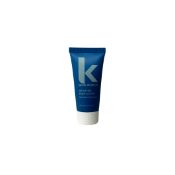 320 x Kevin Murphy Body Lotion Repair ME Sealed