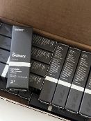 The Abnormal Beauty Company 8ml 2.1P Concealer 18 Units To A Box