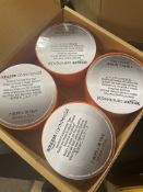 40 Rolls of Commercial Tape Reseller Or Trader