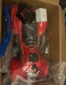 Paw Patrol ATV New In Box