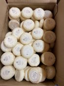 280 x Molton Brown Soaps