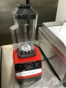 Brand New Commercial High Power Blender