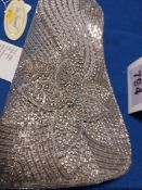 Designer Evening Bag RRP £49.99