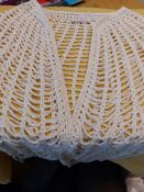 Bohemian Jacket RRP £150