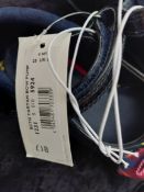 Child's Shoes Size 25 From Blue Zoo New