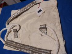 Pacha Designer Tote Bag