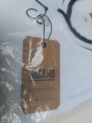 White Jacamo Teeshirt