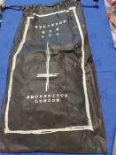 Religion Lightweight Bag Approx 55 x 25 cm