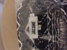 Jacamo Shirts x 4 Small/36