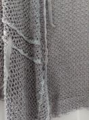 Bundle of Ladies Clothes Size 14 To 18