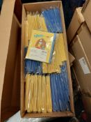 Birthday Card and Greetings Card Selection x 36 Cards From Paperchase