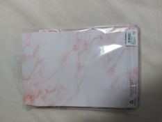 Hen Party Survival Kits From Paperchase x 30