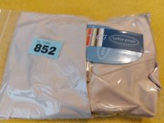 Champagne Bridal Jacket