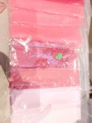 Selection of Scarves and Wraps x 12