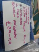 Men's Cravats and Ties In Royal Blue