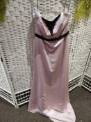 Prom, Pageant, Cruise Or Evening Dress