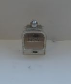 Calvin Klein Eternity Now Premium Range - 3/4 To 4/4 Full - RRP Appx £49.99 +