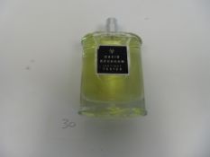 David Beckham Instinct. 75ml EDT. Full
