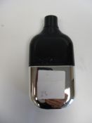FCUK Limited Friction Night In. 100ml Eau De Toilette. As Pictured Will Be 3/4 To Full.