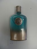 Replay. 75ml EDT. As Pictured Full