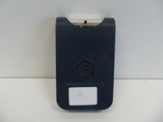 French Connection. 100ml EDT. Almost Full