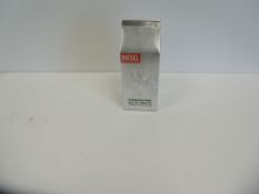Diesel Plus Plus Masculine 75ml EDT Full RRP £29.99 - £59.99 As Pictured