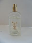 Eau De Prep Tommy Hilfiger - Premium Range - 3/4 To 4/4 Full - RRP Appx £49.99 +