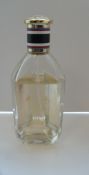 Tommy Girl Eau De Prep - Premium Range - 3/4 To 4/4 Full - RRP Appx £49.99 +