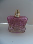 Romantic - Premium Range - 3/4 To 4/4 Full - RRP Appx £49.99 +