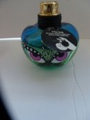 Nina Ricci Les Monsteres - Premium Range - 3/4 To 4/4 Full - RRP Appx £49.99 +