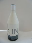 Calvin Klein In - Premium Range - 3/4 To 4/4 Full - RRP Appx £49.99 +