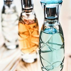 Perfume Sale