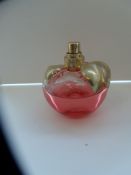Nina Ricci - Premium Range - 3/4 To 4/4 Full - RRP Appx £49.99 +