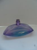 Perfume As Pictured - Premium Range - 3/4 To 4/4 Full - RRP Appx £49.99 +