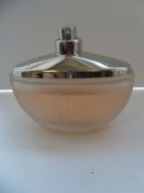 1881 Cerutti - Premium Range - 3/4 To 4/4 Full - RRP Appx £49.99 +