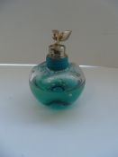 Perfume As Pictured - Premium Range - 3/4 To 4/4 Full - RRP Appx £49.99 +