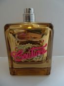 Couture, Juicy Couture - Premium Range - 3/4 To 4/4 Full - RRP Appx £49.99 +