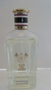 Tommy Hilfiger - Premium Range - 3/4 To 4/4 Full - RRP Appx £49.99 +