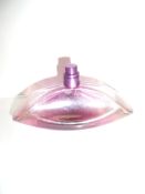 Perfume As Pictured - Premium Range - 3/4 To 4/4 Full - RRP Appx £49.99 +