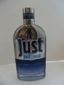 Just Roberto Cavalli - Premium Range - 3/4 To 4/4 Full - RRP Appx £49.99 +